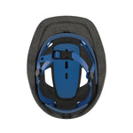 Product thumbnail 10 of 11