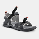 Product thumbnail 9 of 11