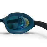 Product thumbnail 5 of 8