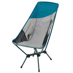 Product thumbnail 21 of 22