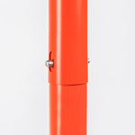 Product thumbnail 16 of 16