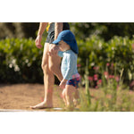 Product thumbnail 3 of 13