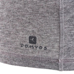 Product thumbnail 5 of 6