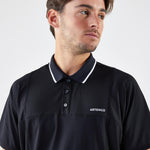 Product thumbnail 4 of 10