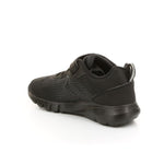 Product thumbnail 7 of 29