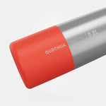 Product thumbnail 8 of 14