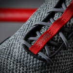 Product thumbnail 8 of 19