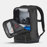 Product thumbnail 13 of 17