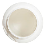 Product thumbnail 4 of 6