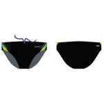 Product thumbnail 3 of 19