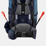 Product thumbnail 15 of 15