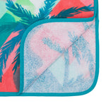 Product thumbnail 6 of 11