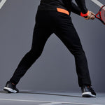 Product thumbnail 12 of 16
