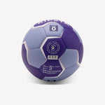 Product thumbnail 5 of 11