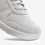 Product thumbnail 9 of 14