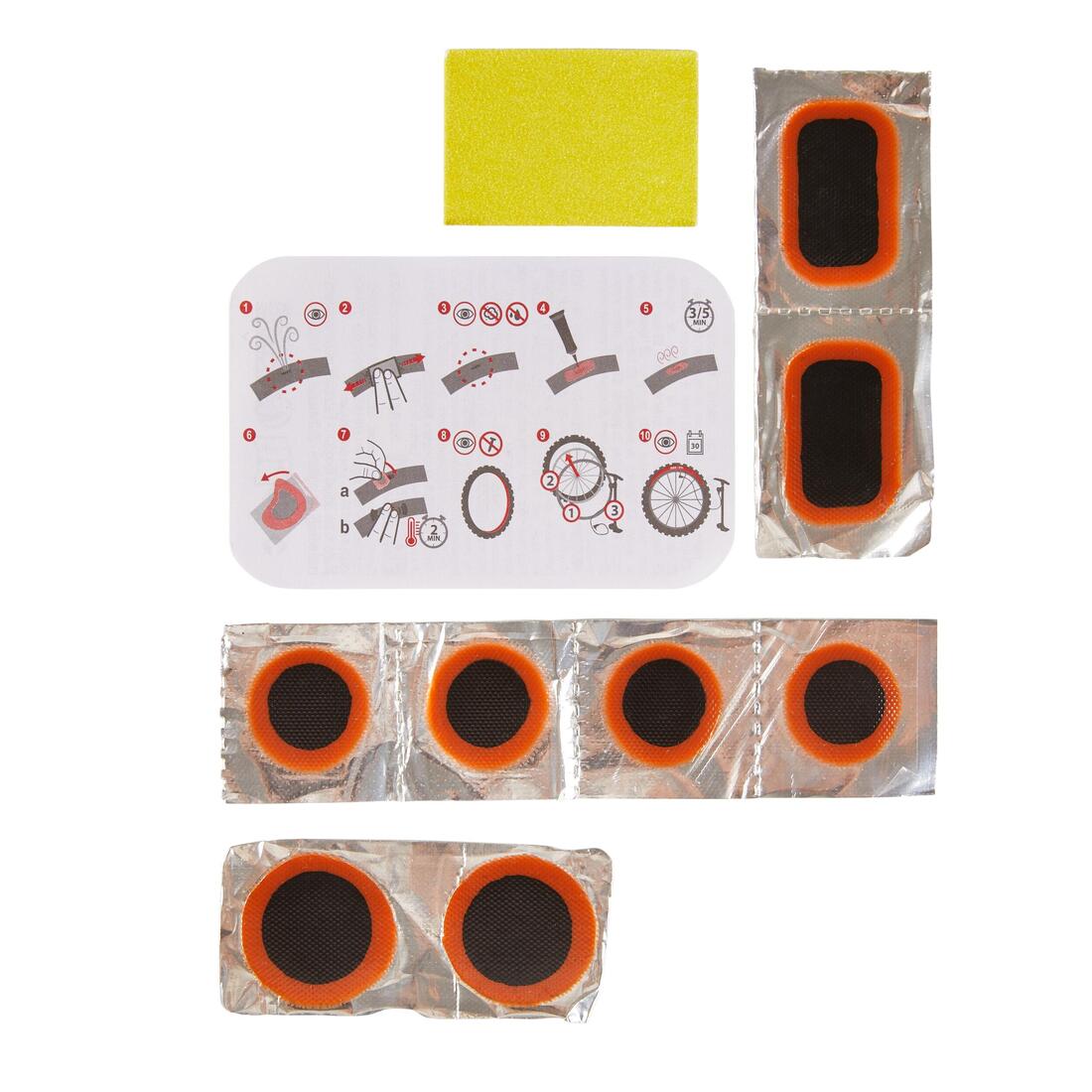 IMG_8404878_3