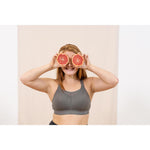 Product thumbnail 10 of 10