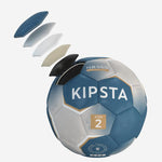 Product thumbnail 7 of 11