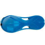 Product thumbnail 6 of 17