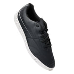 Product thumbnail 7 of 10