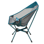 Product thumbnail 13 of 15
