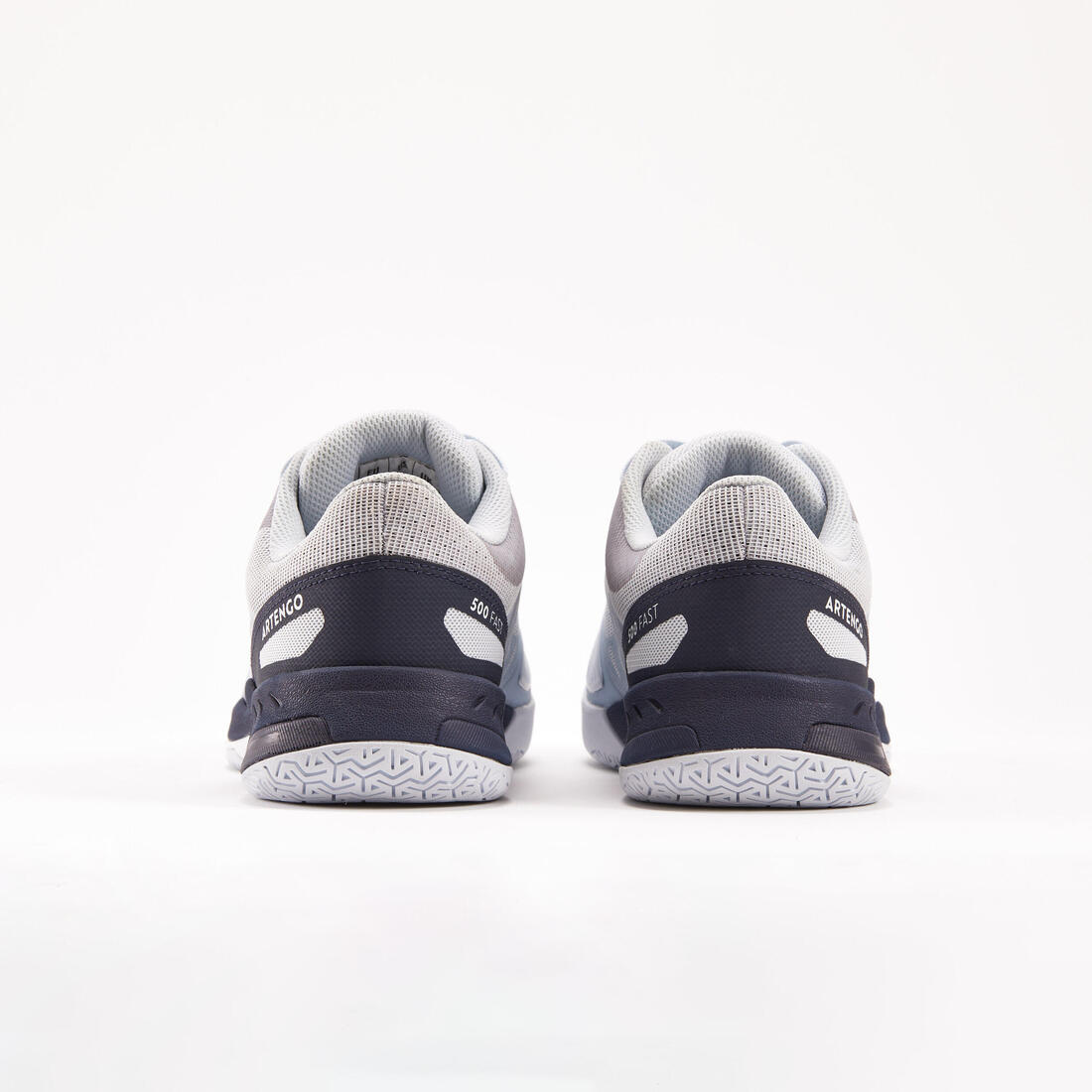 IMG_8750854_7