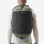 Product thumbnail 9 of 11
