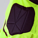 Product thumbnail 8 of 10