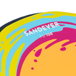 Product thumbnail 14 of 16