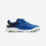 Product thumbnail 6 of 10