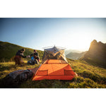 Product thumbnail 6 of 15