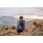 Product thumbnail 3 of 13