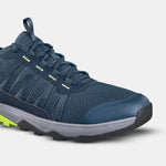 Product thumbnail 9 of 12