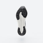 Product thumbnail 4 of 10