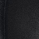 Product thumbnail 7 of 18