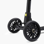 Product thumbnail 7 of 10