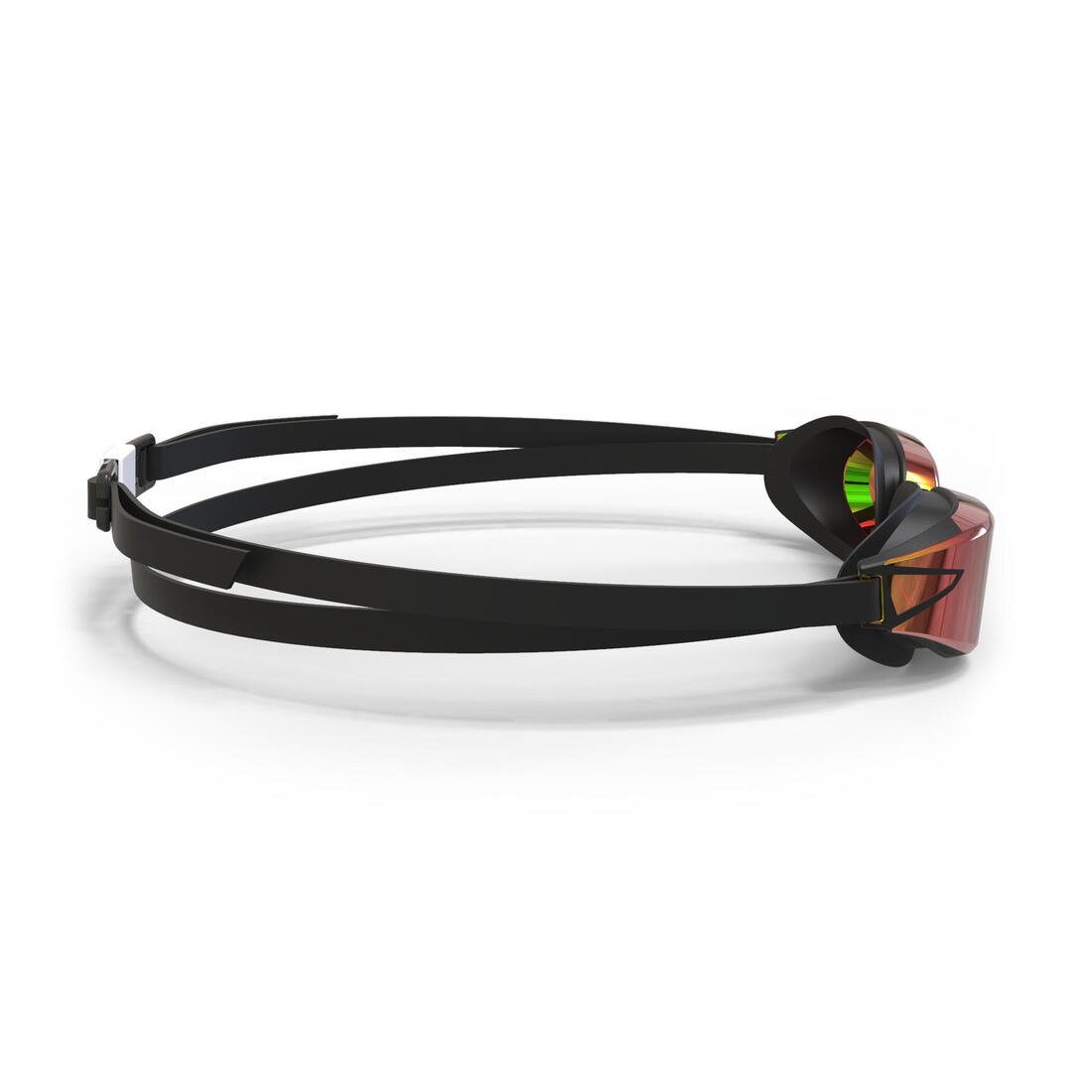 IMG_8547681_3