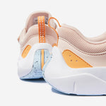 Product thumbnail 6 of 6