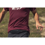 Product thumbnail 5 of 13
