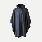 Product thumbnail 5 of 12