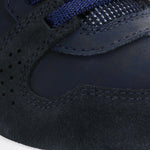 Product thumbnail 2 of 17