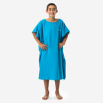 Product thumbnail 4 of 11