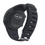 Product thumbnail 7 of 12