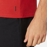 Product thumbnail 19 of 30
