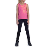 Product thumbnail 2 of 10