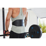 Product thumbnail 6 of 10