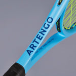 Product thumbnail 10 of 10
