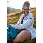Product thumbnail 3 of 11