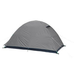 Product thumbnail 21 of 42