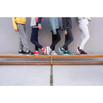 Product thumbnail 9 of 11